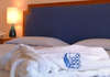 Capo Bay Hotel 